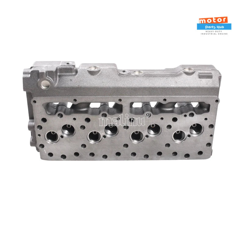 1N-4304 Caterpillar 3304 Cylinder Head | Engine Rebuild Parts