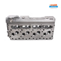 1N-4304 Caterpillar 3304 Cylinder Head | Engine Rebuild Parts
