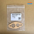 1P-0436 Fuel Priming Pump Lines Gasket
