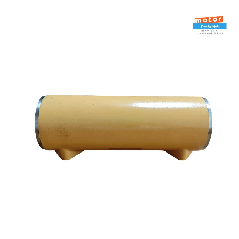 CAT 7C-3039 Caterpillar C9.3B Oil Cooler | Engine Lubrication System Parts
