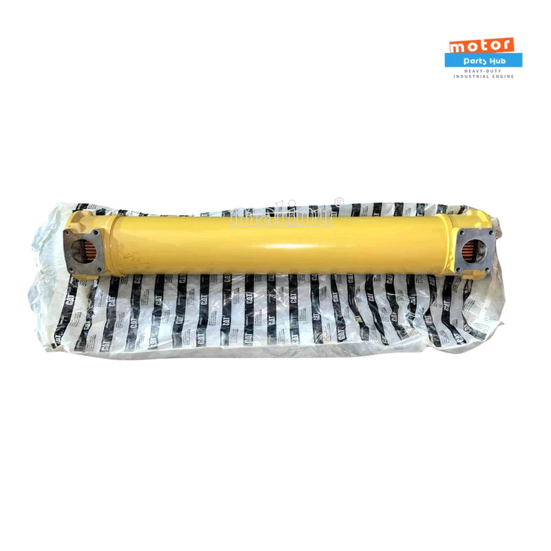 1W-5200 Caterpillar 3606 Oil Cooler | Engine Lubrication System Parts