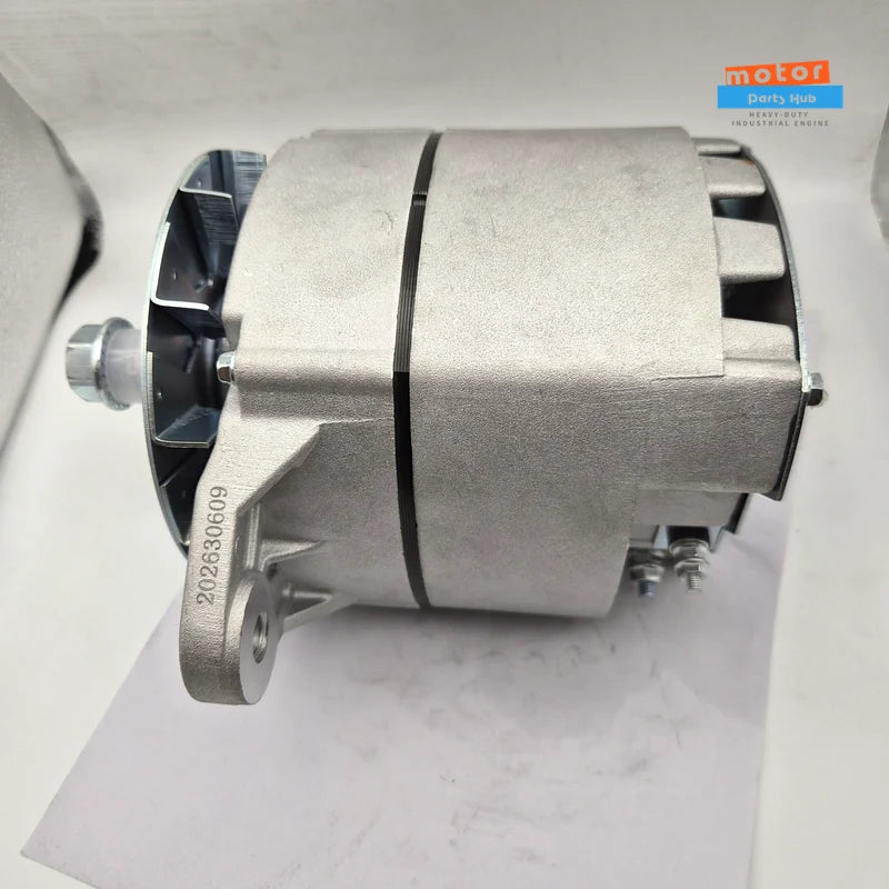 CAT 6N-9294 Alternator for Caterpillar 3306 3208 3116 Engines