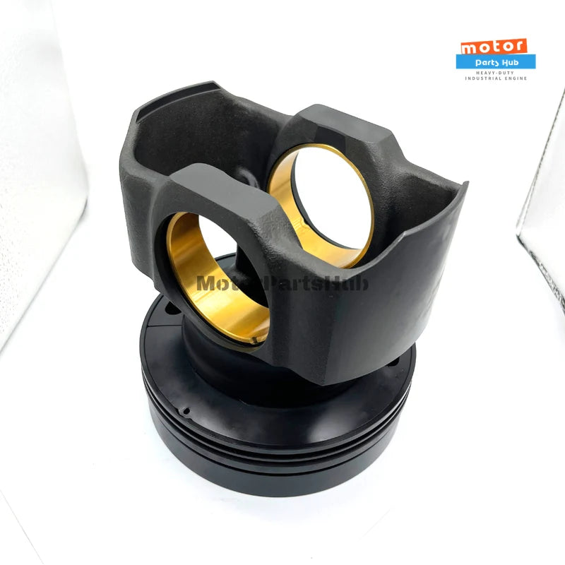 314-5006 374-2082 Caterpillar 3516 Piston | Engine Rebuild Parts