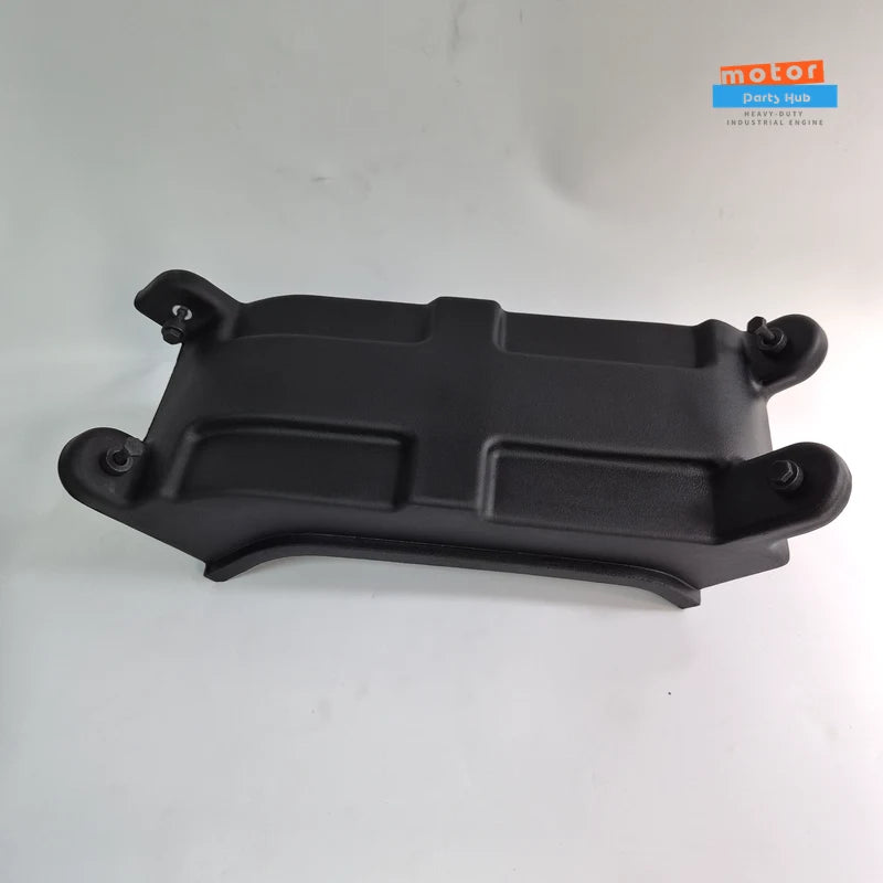 363-6688 Engine Belt Guard | Caterpillar C9.3 Enclosure Parts