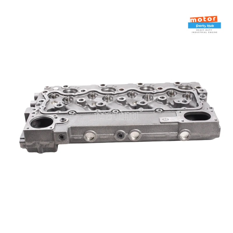 8N-188 Caterpillar 3304 Cylinder Head | Engine Rebuild Parts