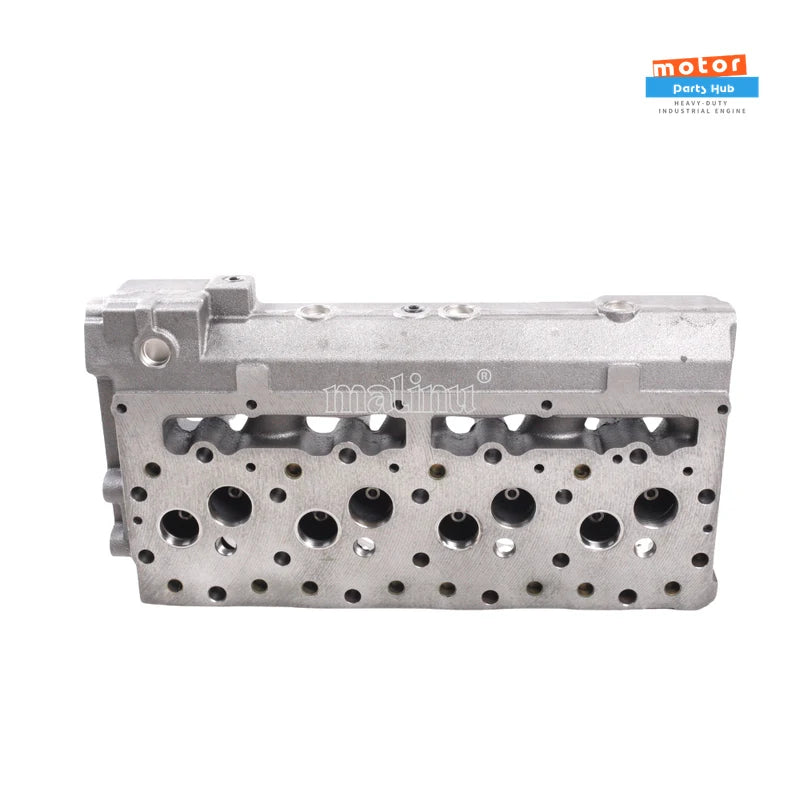 8N-188 Caterpillar 3304 Cylinder Head | Engine Rebuild Parts