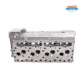8N-188 Caterpillar 3304 Cylinder Head | Engine Rebuild Parts
