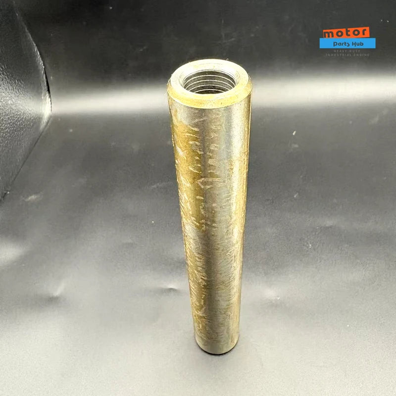 CAT 175-6344 Caterpillar G3616 Engine Cylinder Valve Guide | Engine Valve Train Parts