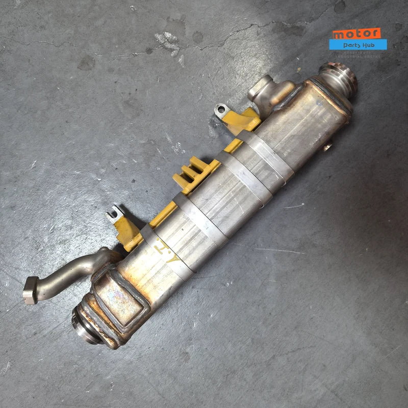 449-3068 EGR Cooler for Caterpillar C13