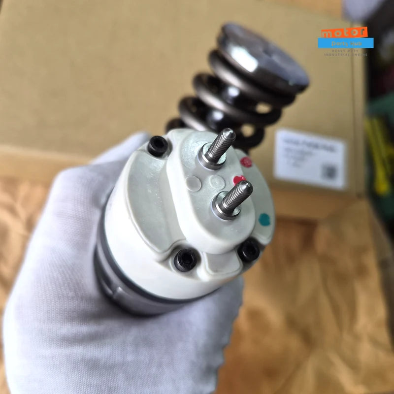 253-0618 244-7718 Fuel Injector Caterpillar C15 C18 C32 Engine| Diesel Fuel System Parts