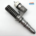 CAT 392-0211 Caterpillar Fuel Injector GP | 3508 3512 3516 Engine Parts