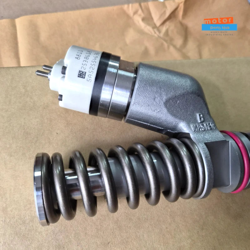 253-0618 244-7718 Fuel Injector Caterpillar C15 C18 C32 Engine| Diesel Fuel System Parts