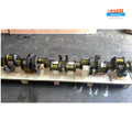 Perkins AK16SE920 4016 Crankshaft STD | Engine Rebuild Parts