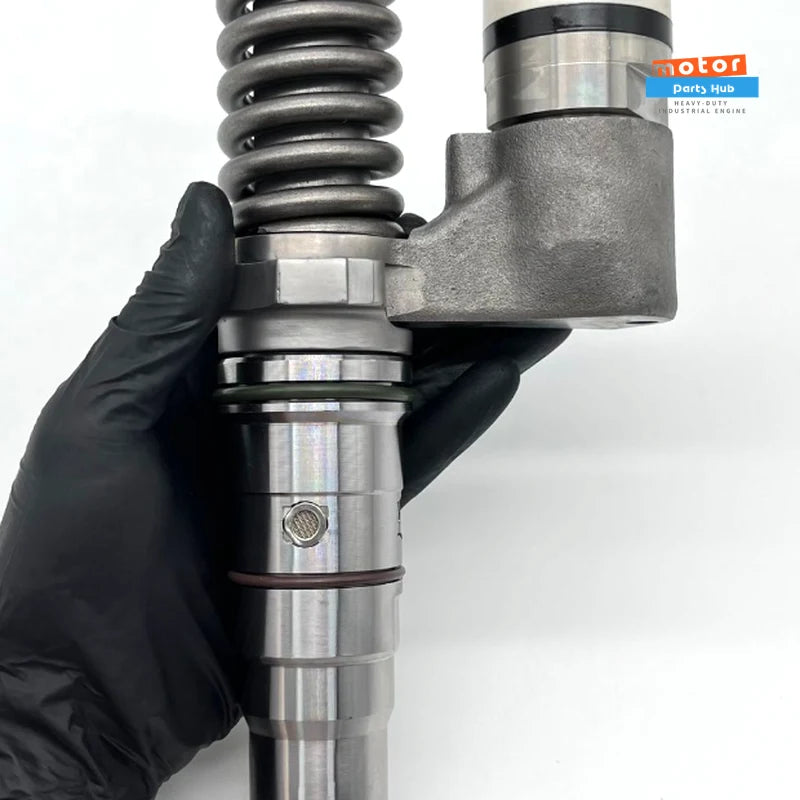392-0211 Caterpillar 3508 Injector Group | Fuel System Parts