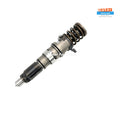 Perkins T402742 4012 Fuel Injector | Engine Fuel System Parts