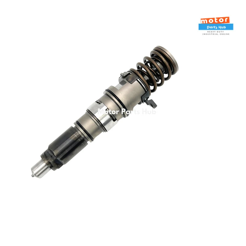 Perkins T402742 4012 Fuel Injector | Engine Fuel System Parts