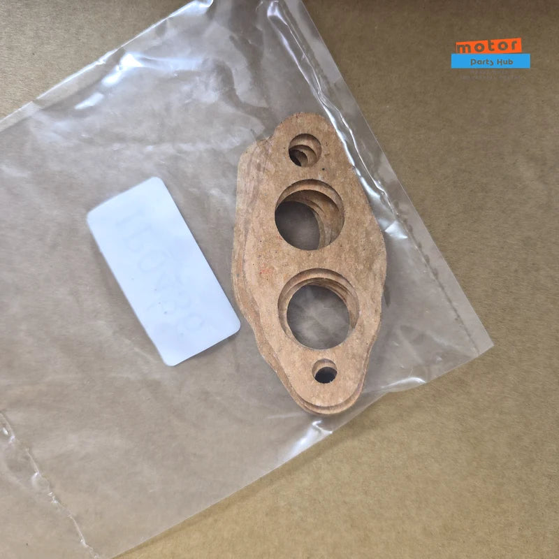 1P-0436 Fuel Priming Pump Lines Gasket
