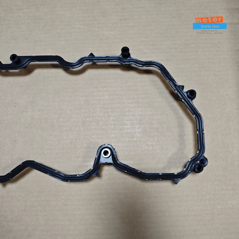CAT 260-0113 Caterpillar C9.3B Valve Cover Seal Gasket | Engine Sealing Parts