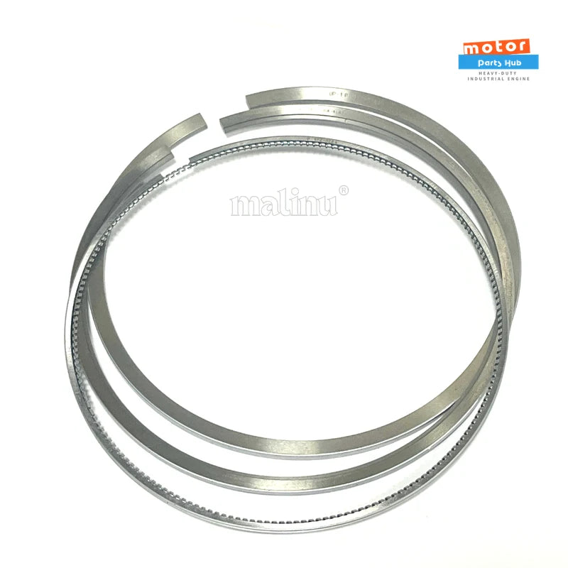 172-3284 164-4187 134-3761 Caterpillar 3406C Piston Ring | Engine Rebuild Parts