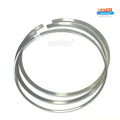 172-3284 164-4187 134-3761 Caterpillar 3406C Piston Ring | Engine Rebuild Parts