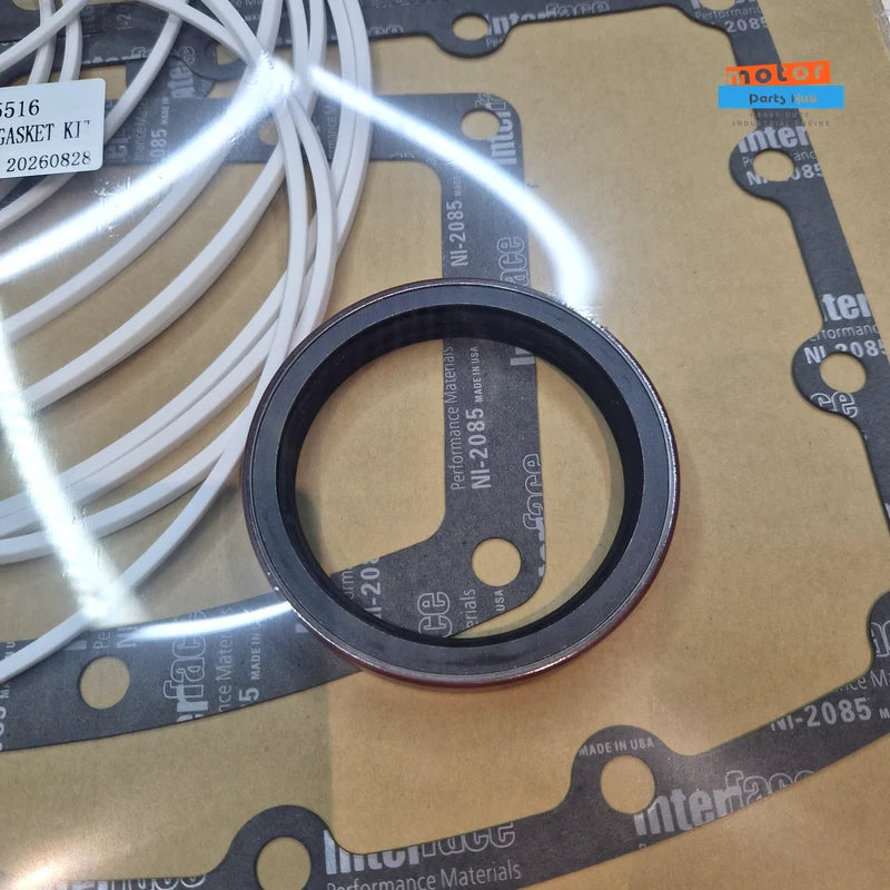 292-5516 Caterpillar Transmission Gasket Kit | D4H D5H D5M D6M