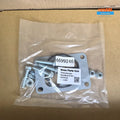 469-9246 Caterpillar Turbocharger Install Kit