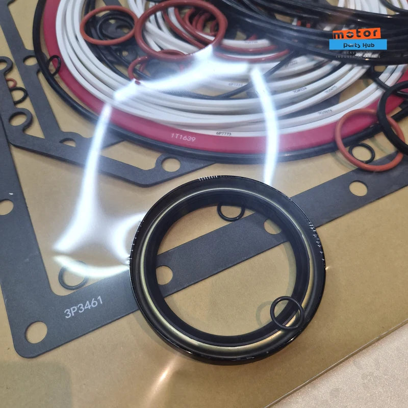 CAT 216-5359 Transmission Gasket Kit | Caterpillar 950F 960F Wheel Loader Parts