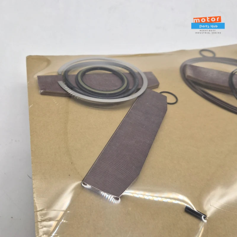 5N-8390 Caterpillar Air Starter Seal & Vane Kit | Engine Starting Parts