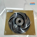 222-5152 Caterpillar 3516 Water Pump Kit | Engine Cooling System Parts