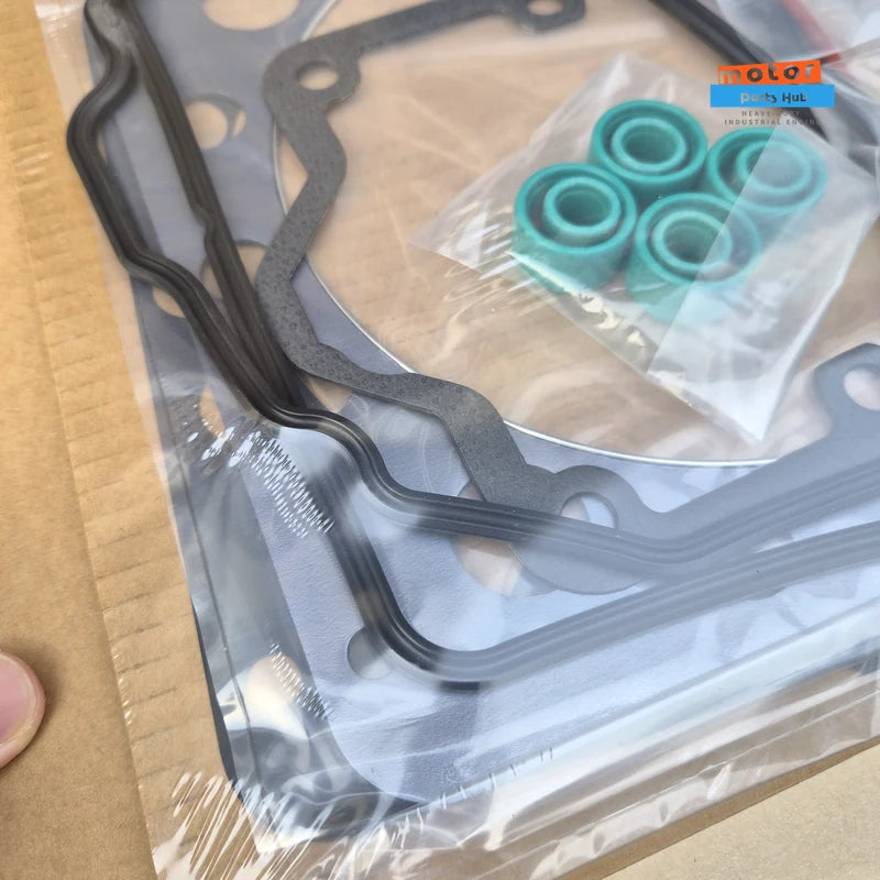 CAT 355-0769 Cylinder Head Gasket Kit | Caterpillar 3508 3512 3516