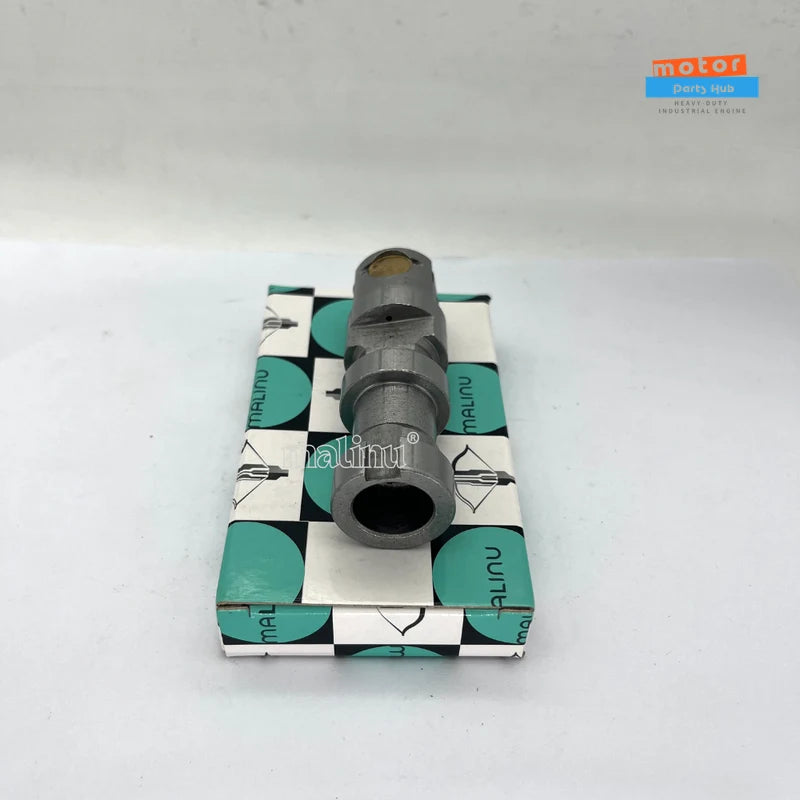 422-3883 Caterpillar 3408 Valve Lifter | Engine Valve Train Parts
