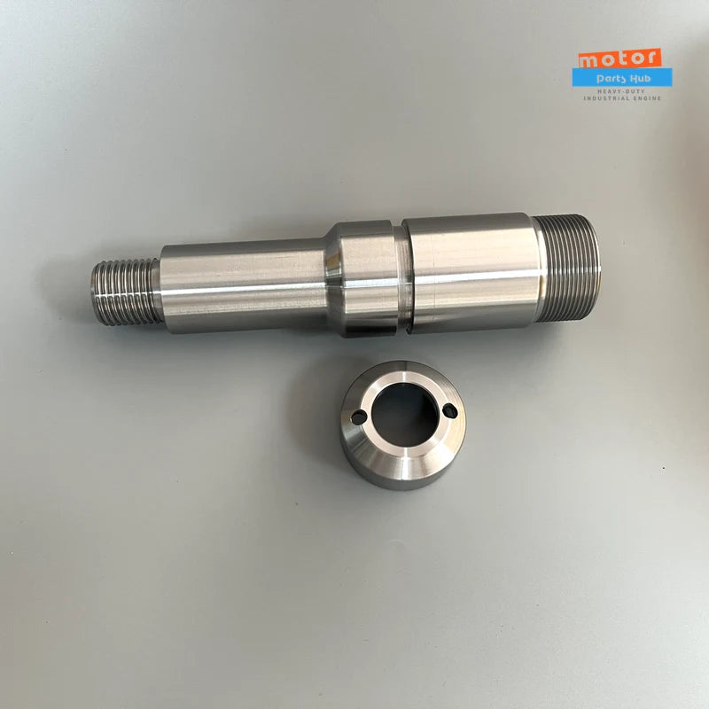 manguito-inyector-combustible-caterpillar-100-6920