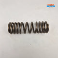 211-3122 Caterpillar Inner Valve Spring | Engine Valve Train Parts