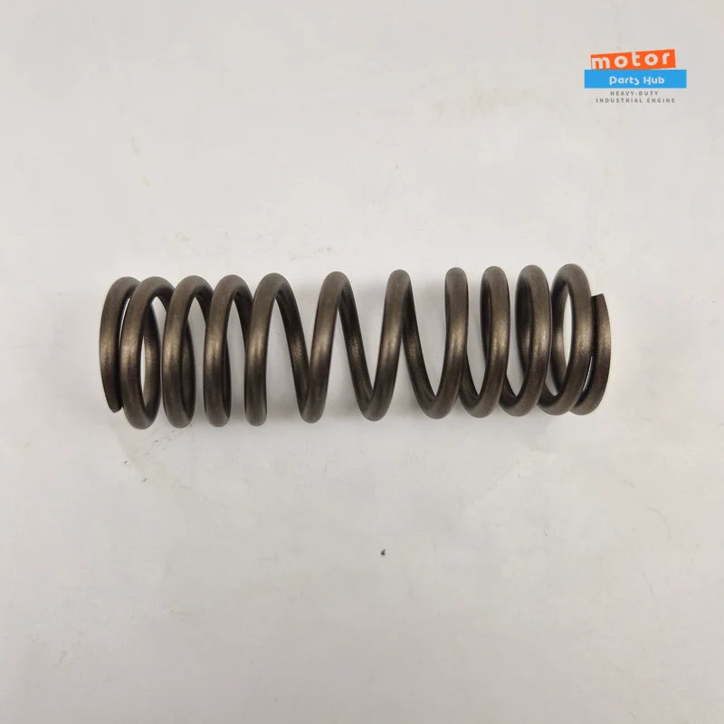 211-3122 Caterpillar Inner Valve Spring | Engine Valve Train Parts