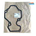 Perkins SE152E26 4012 Gasket | Engine Sealing Parts