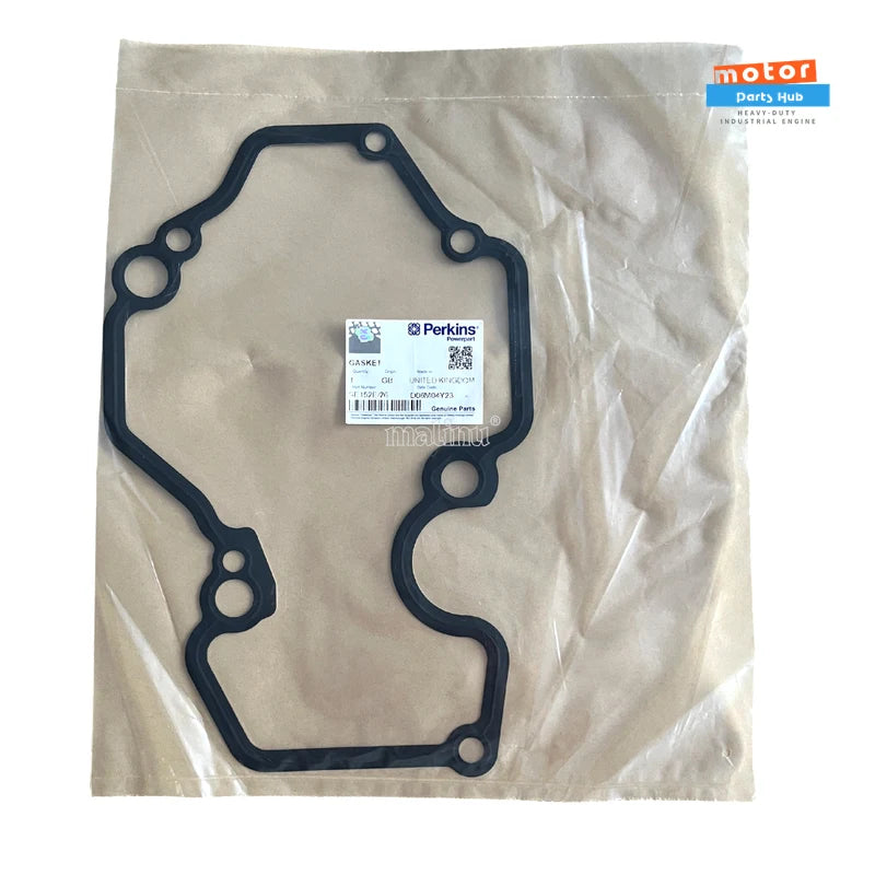 Perkins SE152E26 4012 Gasket | Engine Sealing Parts