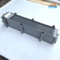 CAT 111-5059 Caterpillar Aftercooler Core | Fits 3508 3508B 3516 3516B Engine