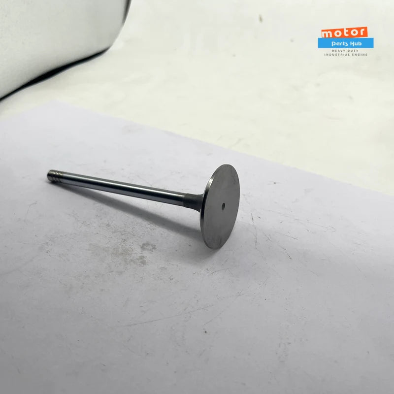 Perkins 3142H042 Intake Valve | Diesel Engine Valve Train Parts