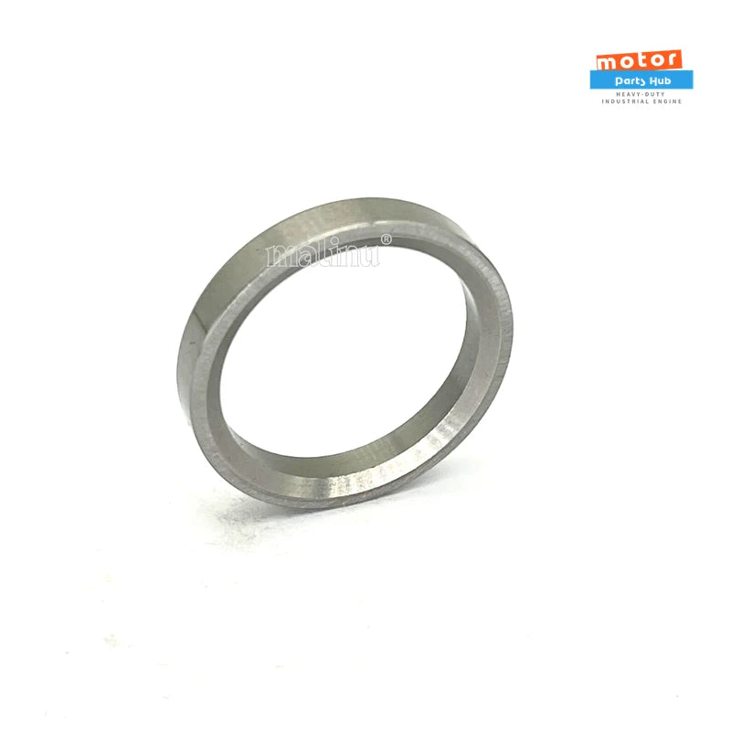 Perkins 3314A009 Valve Seat | Diesel Engine Valve Train Parts