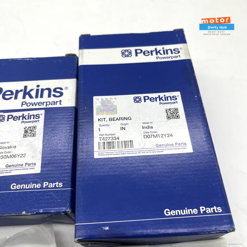 perkins-1104c-1104d-main-rod-bearing-kit-t427334