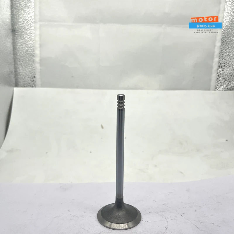 Perkins 3142H042 Intake Valve | Diesel Engine Valve Train Parts