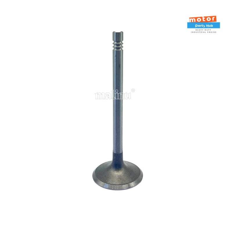 Perkins 3142H101 Intake Valve | Diesel Engine Valve Train Parts