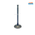 Perkins 3142H101 Intake Valve | Diesel Engine Valve Train Parts