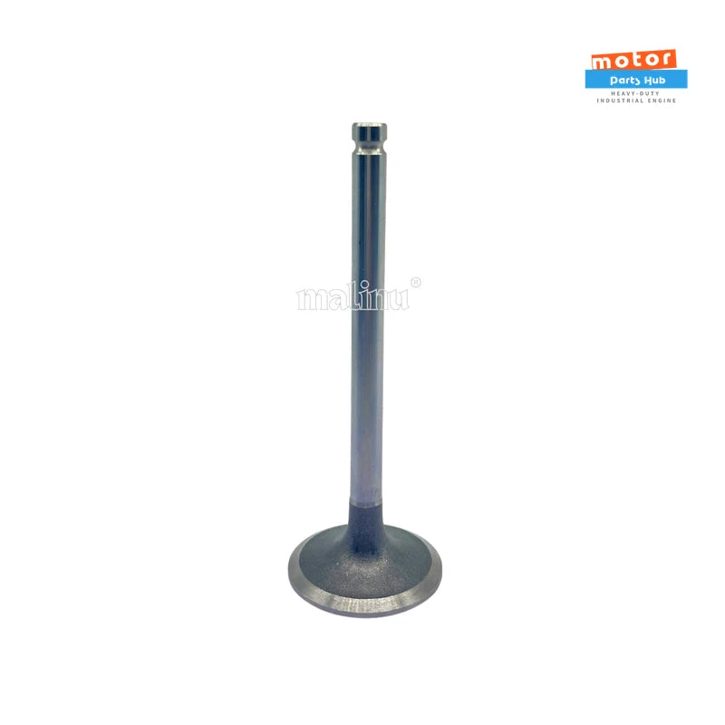 Perkins 3142L081 Intake Valve | Diesel Engine Valve Train Parts