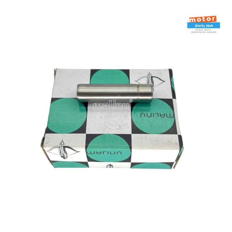 Perkins 3313A012 3323E021 Valve Guide | Diesel Engine Valve Train Parts