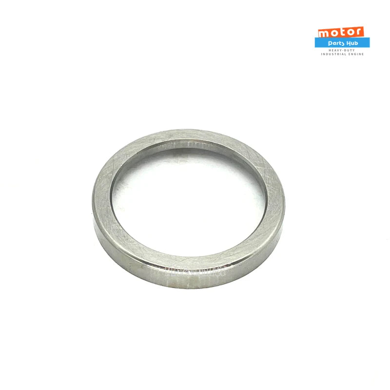 Perkins 3314A011 Valve Seat | Diesel Engine Valve Train Parts