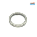 Perkins 3314A011 Valve Seat | Diesel Engine Valve Train Parts
