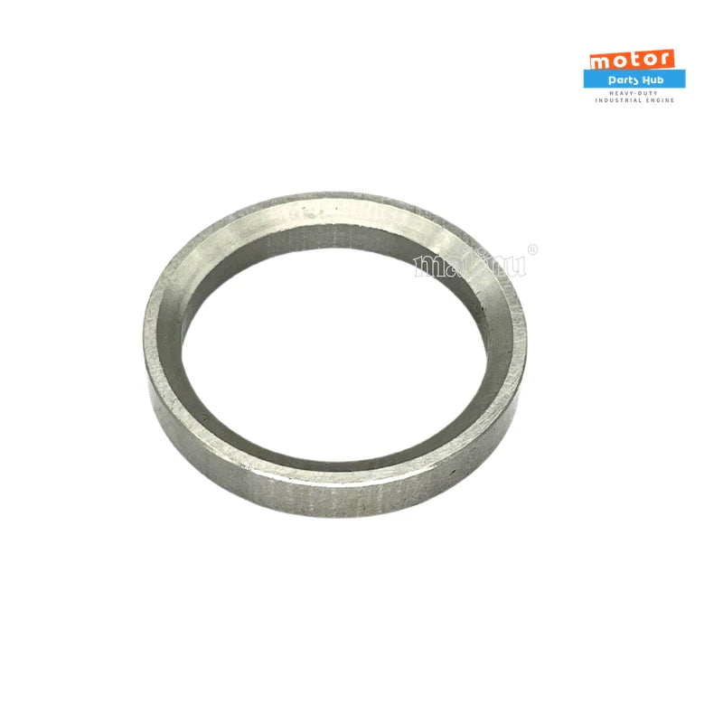 Perkins 3314A071 Valve Seat | Diesel Engine Valve Train Parts