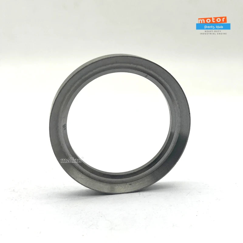 Perkins 3314A122 Exhaust Valve Seat | Perkins 1004 Engine Parts