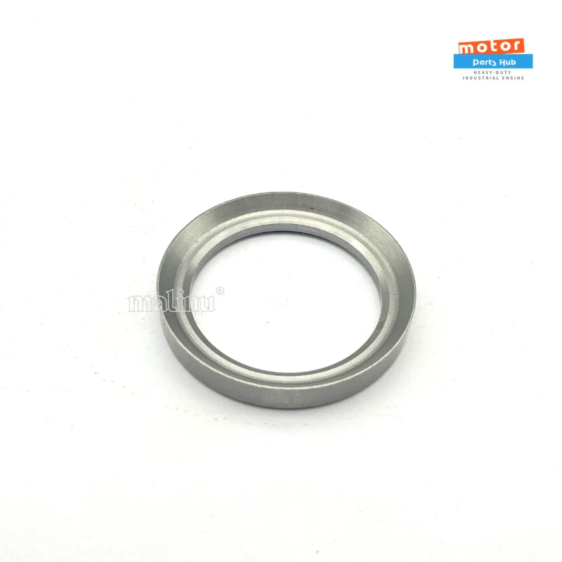 Perkins 3314A122 Exhaust Valve Seat | Perkins 1004 Engine Parts